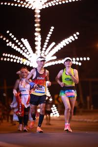 BIB: 
                            <button type="button" onclick="openModal(24176784)" class="btn btn-primary btn-sm float-right btn-popup" data-toggle="modal" data-target=".modal-high-quality">
                        <i class="fas fa-shopping-cart"></i> Add to Cart
                    </button>
                                            <button type="button" onclick="isThisMe(24176784, true)" class="btn btn-success btn-sm float-right btn-popup btn-isme hidden" data-toggle="tooltip" data-placement="bottom" title="นี่คือรูปของคุณใช่ไหม คลิกที่นี่เพื่อเอาเข้าอัลบั้ม">
                        <i class="fas fa-plus"></i> Add to album
                    </button>
                    <button type="button" onclick="isThisMe(24176784, false)" class="btn btn-warning btn-sm float-right btn-popup btn-isnotme hidden">
                        <i class="fas fa-ban"></i> Remove from album
                    </button>